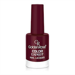 Golden Rose Color Expert Glossy Nagellack Lang ...