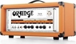 Orange TH30H Tube Head for Electric Guitar 30W Orange