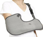 Ortholand OIK/8402 Tropical Arm Sling Shoulder Gray