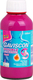 Gaviscon Double Action Ειδικό Συμπλήρωμα Διατροφής 300ml Liquid Mint Flavour