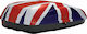 G3 Krono 320 UK Dachboxen für Autos 240lt