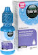 Abbott Blink Intensive Tears Augentropfen 10ml