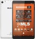 iQTab Ideal 8" με (1GB/8GB)