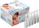 Demo Rinophar Saline Solution Ampoules for the Whole Family 150ml