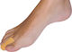 Herbi Feet HF 6050 mit Gel Groß