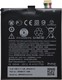 HTC B0PKX100 Μπαταρία Αντικατάστασης 2000mAh για Desire 626/626G