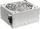 Super Flower Leadex Platinum 750W