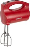 Klein Kids Household Appliance Bosch Μίξερ for 4+ Years Old