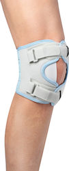 Vita Orthopaedics 06-2-090 Knee Brace White