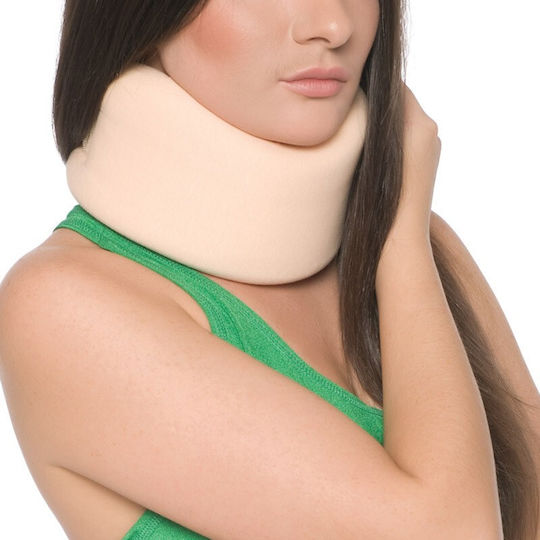 Ortholand Neck Support MED/8302