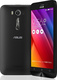 Asus ZenFone 2 Laser Dual SIM (2GB/16GB)