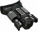 Just Toys Spy 2X Night Hawk Scope για 8+ Ετών