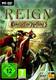 Reign Conflict of Nations PC Game