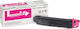 Kyocera TK-5140M Toner Laser Printer Magenta 50...