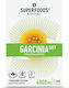Superfoods Garcinia Diet 300mg 90 Capsules