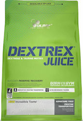 Olimp Sport Nutrition Dextrex Juice 1000 г Порт...