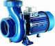 Pentax CS-200 Electric Surface Water Pump Centrifugal 2hp Single-Phase