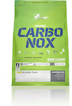 Olimp Sport Nutrition Carbo Nox Căpșună 1000gr