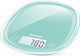 Sencor SKS 3 Digital Kitchen Scale Turquoise SK...