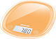 Sencor SKS 3 Дигитален Кухненска везна 1гр/5кг Orange