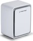 Trotec TTK 24 E Dehumidifier 10lt