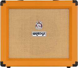 Orange Crush 35RT Combo 1 x 10" 35W