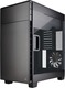 Corsair Carbide Clear 600C Inverse
