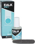 Medimar Ealk Step 1 Drops für Nagelpilz mit Harnstoff 14ml