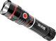 Nebo Flashlight LED Dual Function with Maximum Brightness 250lm Slyde