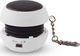 Setty Pocket Speaker White