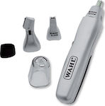 Wahl Professional Trimmer Mașină 5545-2416