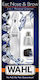 Wahl Professional Trimmer 5545-2416