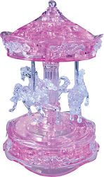 Puzzle 3D 83pcs