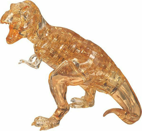 Puzzle 3D 49pcs