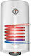 Photon Boilere electrice 60lt Sticlă Vertical 4kW