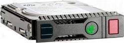 HP SC Converter 450GB 3.5" 15000rpm 737394-B21