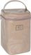 Mayoral Topo Mole Baby Thermos Insulated Bag