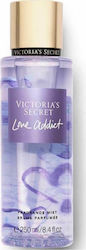 Victoria's Secret Body & Hair Mist Love Addict ...