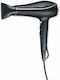 Beurer HC 80 Ionic Hair Dryer with Diffuser 2200W