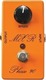 MXR Script Phase 90 with LED CSP101SL Pedals EffectPhaser Electric Guitar CSP101SL