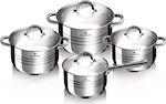 Pots & Pans Sets