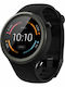 Motorola Moto 360 Sport (2nd Gen) 45mm
