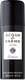 Acqua di Parma Colonia Essenza Deodorant Spray 150ml