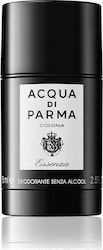 Acqua di Parma Colonia Essenza Deodorant Stick 75ml Acqua di Parma Colonia Essenza Deodorant Stick 75ml