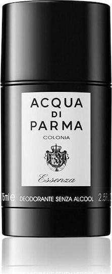 Acqua di Parma Colonia Essenza Deodorant In Stick 75ml