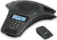 Alcatel Конферентно Микрофон 1500