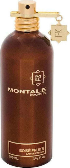 Montale Paris Boise Fruite Eau de Parfum 100ml