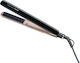 Beurer HS 80 59100 Hair Straightener Ionic 45W