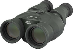 Canon IS II 10x30mm Porro