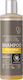 Urtekram Camomile Blond Hair Organic Shampoos Glanz für Alle Haartypen 250ml